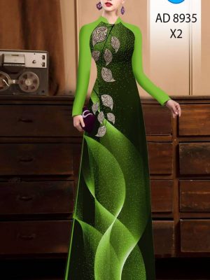 1617300224 679 vai ao dao dep mau moi (18)